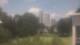 Charlotte, North Carolina Fr. 17.7.