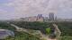 Houston, Texas Fr. 17.7.
