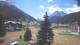 Saas-Grund Fr. 17.7.