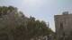 Barcelona Fr. 17.7.
