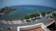 Alghero (Sardinien) Fr. 17.7.