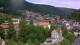 Bad Wildbad Fr. 17.7.