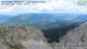 Garmisch-Partenkirchen Fr. 17.7.