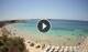 Porto Cesareo Fr. 17.7.