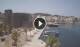 Pantelleria Fr. 17.7.
