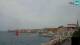 Piran Fr. 17.7.