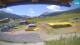 Livigno Fr. 17.7.
