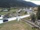 Oberwald Fr. 17.7.