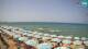 San Vincenzo Fr. 17.7.