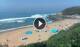 Ballito Fr. 17.7.