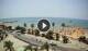 Marina di Ragusa Fr. 17.7.