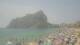 Calpe Fr. 17.7.