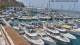 Calpe Fr. 17.7.