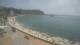 Javea Fr. 17.7.