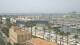 Alicante Fr. 17.7.
