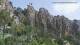 Guadalest Fr. 17.7.