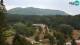 Trakošćan Fr. 17.7.