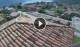 Solto Collina Fr. 17.7.
