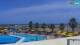 Rosolina Mare Fr. 17.7.
