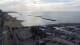 Tel Aviv Fr. 17.7.