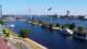 Riga Fr. 17.7.