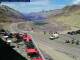 Sustenpass Fr. 17.7.
