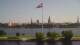 Riga Fr. 17.7.