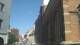 Riga Fr. 17.7.