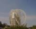 Jodrell Bank Observatory Fr. 17.7.