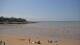 Vaux-sur-Mer Fr. 17.7.