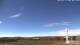 Kalgoorlie-Boulder Fr. 17.7.