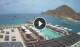 Cabo San Lucas Fr. 17.7.