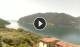 Monte Isola (Iseosee) Fr. 17.7.