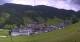 Zauchensee Fr. 17.7.