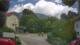 Hall in Tirol Fr. 17.7.