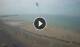 Blackpool Fr. 17.7.
