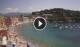 Sestri Levante Fr. 17.7.