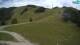 Krvavec Fr. 17.7.