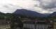 Bad Goisern Fr. 17.7.