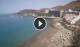 Anfi del Mar (Gran Canaria) Fr. 17.7.
