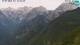 Velika Planina Fr. 17.7.