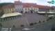 Samobor Fr. 17.7.