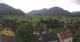 Faistenau Fr. 17.7.