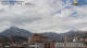 Huaraz Fr. 17.7.