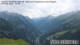 Mayrhofen Fr. 17.7.