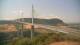 Viaduc de Millau Fr. 17.7.