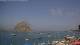 Morro Bay , Kalifornien Fr. 17.7.