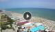 Milano Marittima Fr. 17.7.