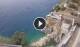 Riomaggiore (Cinque Terre) Fr. 17.7.