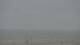 Scheveningen Fr. 17.7.